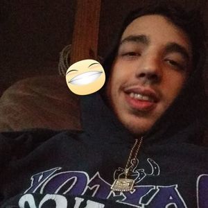 Meet your Posher, Skyler